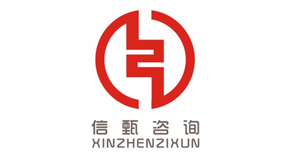 金稅四期即將上線，2023稅務(wù)重點(diǎn)稽查方向確定！