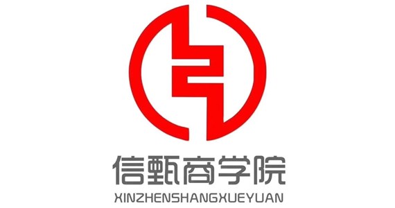臨時(shí)工工資屬于工資還是勞務(wù)報(bào)酬？到底要不要繳社保？68個(gè)問題，總局統(tǒng)一回復(fù)了！打印出來貼上隨時(shí)查看