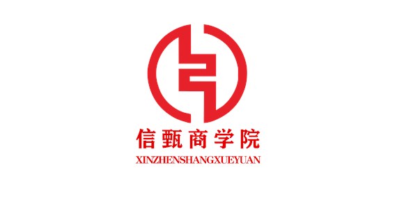 財(cái)稅資訊：超長(zhǎng)期國(guó)債今起發(fā)行！收益免稅這樣享