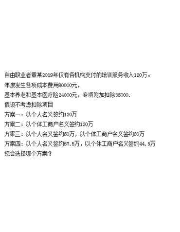 客戶案例